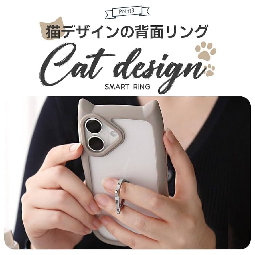Amazon.co.jp: ZENIX DESIGN TECH iPhone12 用 iPhone12 Pro 用